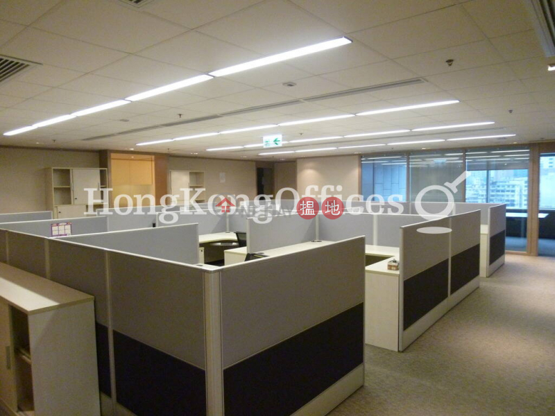 Office Unit for Rent at Concordia Plaza | 1 Science Museum Road | Yau Tsim Mong | Hong Kong Rental | HK$ 141,372/ month