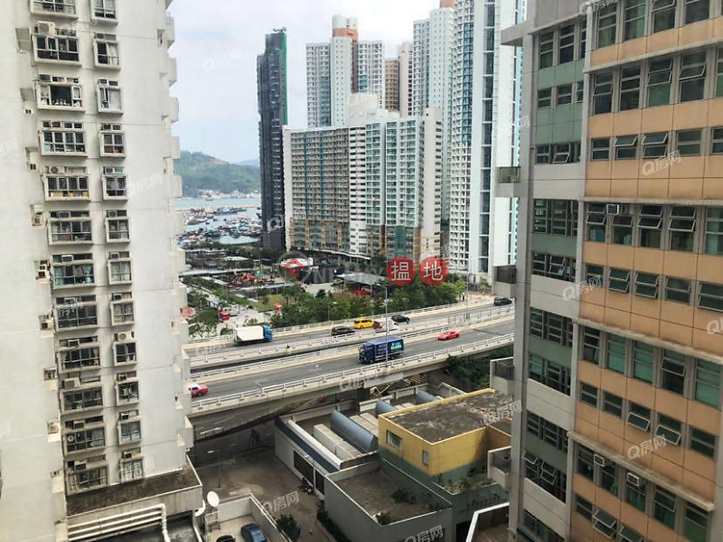 Block 2 Felicity Garden | Middle Residential Sales Listings | HK$ 12.8M