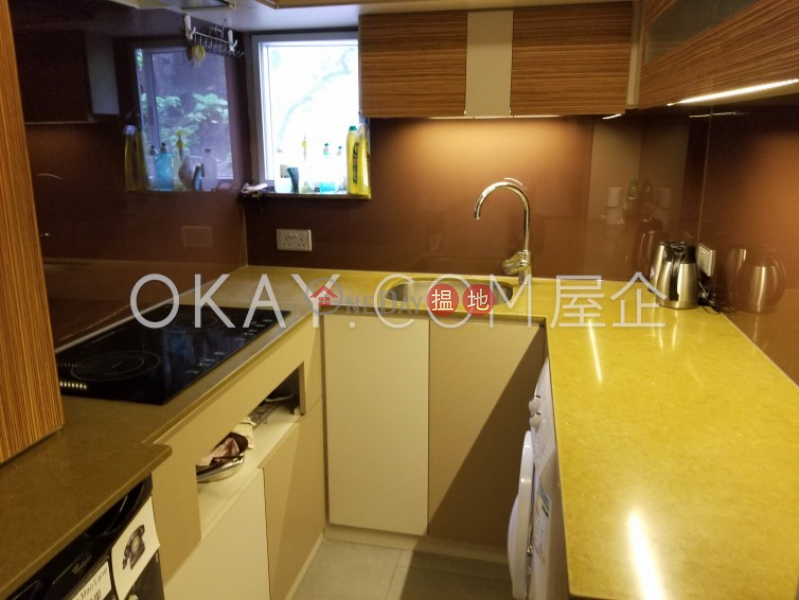 紫蘭樓|高層住宅出租樓盤HK$ 28,000/ 月