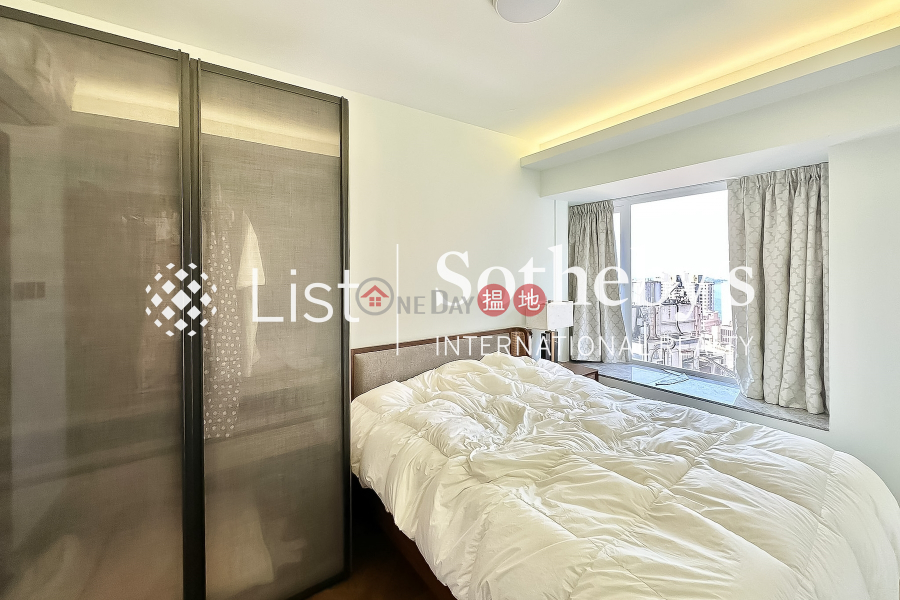 Centrestage, Unknown Residential, Rental Listings, HK$ 50,000/ month