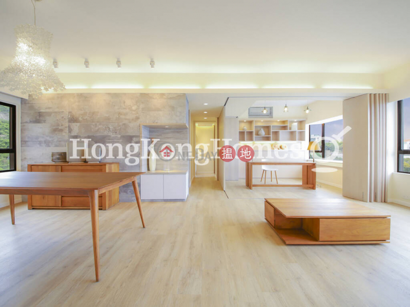 嘉麟閣2座|未知|住宅|出租樓盤HK$ 83,000/ 月