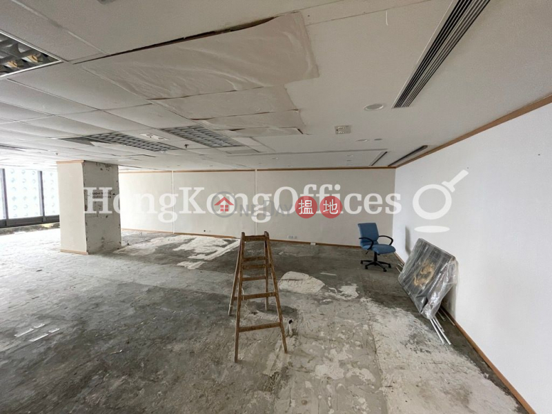 Worldwide House, High, Office / Commercial Property | Rental Listings | HK$ 86,850/ month
