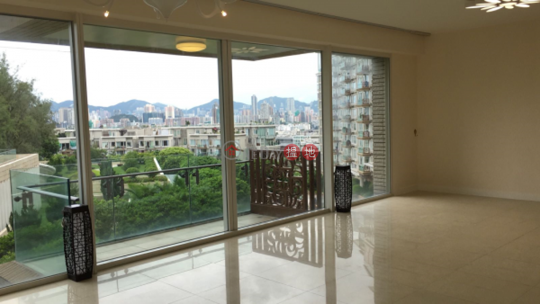 Property Search Hong Kong | OneDay | Residential, Rental Listings | 4 Bedroom Luxury Flat for Rent in Beacon Hill
