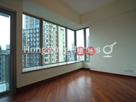 2 Bedroom Unit at The Avenue Tower 2 | For Sale | The Avenue Tower 2 囍匯 2座 _0