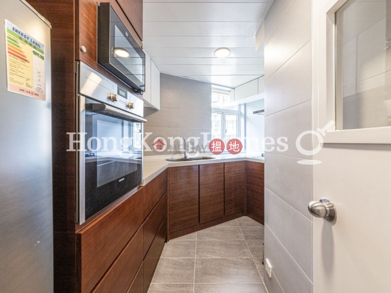 Ronsdale Garden, Unknown, Residential, Rental Listings | HK$ 40,000/ month