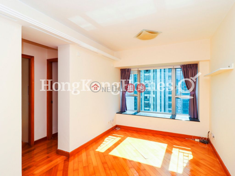 2 Bedroom Unit for Rent at Tower 1 Trinity Towers | Tower 1 Trinity Towers 丰匯1座 Rental Listings