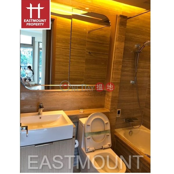Sai Kung Apartment | Property For Rent or Lease in Park Mediterranean 逸瓏海匯-Quiet new, Nearby town | Property ID:3402, 9 Hong Tsuen Road | Sai Kung, Hong Kong, Rental HK$ 23,000/ month