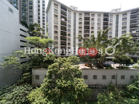 彝年大廈三房兩廳單位出售, 彝年大廈 Yee Lin Mansion | 西區 (Proway-LID35464S)_0