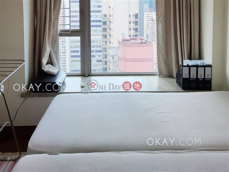 囍匯 1座高層-住宅出售樓盤-HK$ 1,680萬