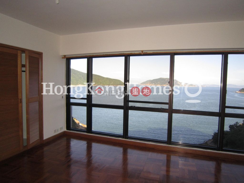 HK$ 67,000/ 月-浪琴園3座南區浪琴園3座4房豪宅單位出租