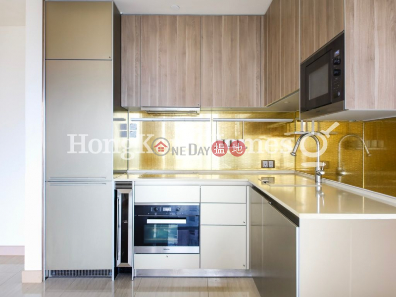 Babington Hill Unknown, Residential Rental Listings HK$ 33,000/ month