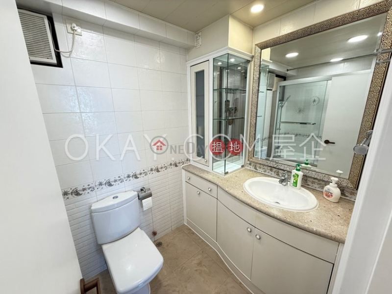 Pokfulam Gardens Block 4 | Low | Residential, Rental Listings HK$ 45,000/ month
