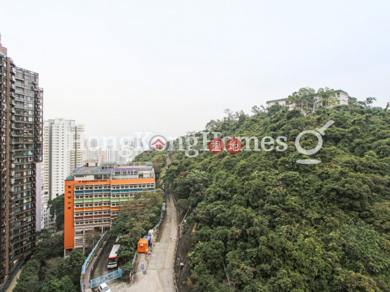 香港搵樓|租樓|二手盤|買樓| 搵地 | 住宅-出租樓盤-香島三房兩廳單位出租