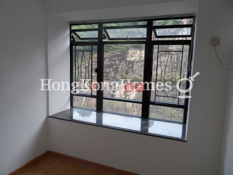 康怡花園 E座 (9-16室)未知住宅出售樓盤HK$ 810萬