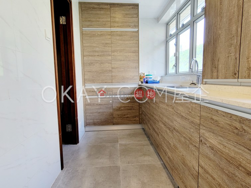 Block 32-39 Baguio Villa Middle | Residential | Rental Listings, HK$ 62,000/ month