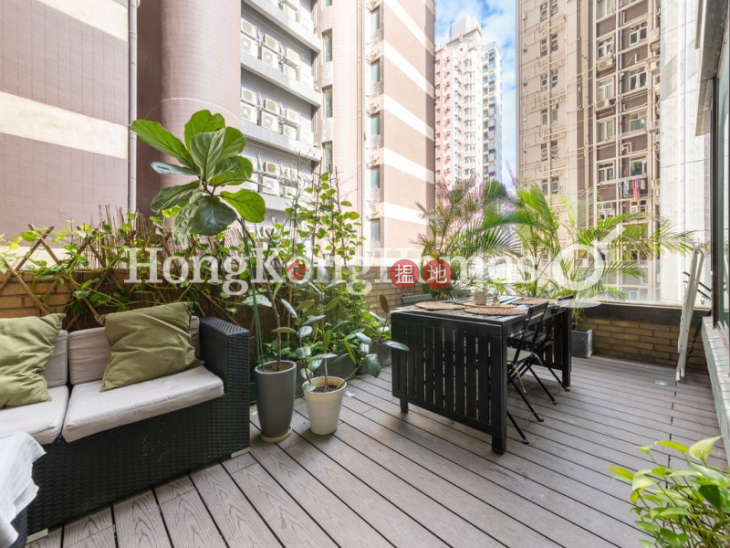 Property Search Hong Kong | OneDay | Residential Sales Listings, 2 Bedroom Unit at Bella Vista | For Sale