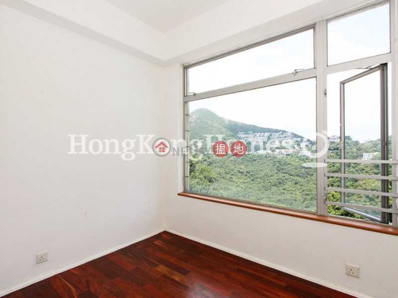 3 Bedroom Family Unit for Rent at The Rozlyn | 23 Repulse Bay Road | Southern District Hong Kong Rental | HK$ 52,000/ month