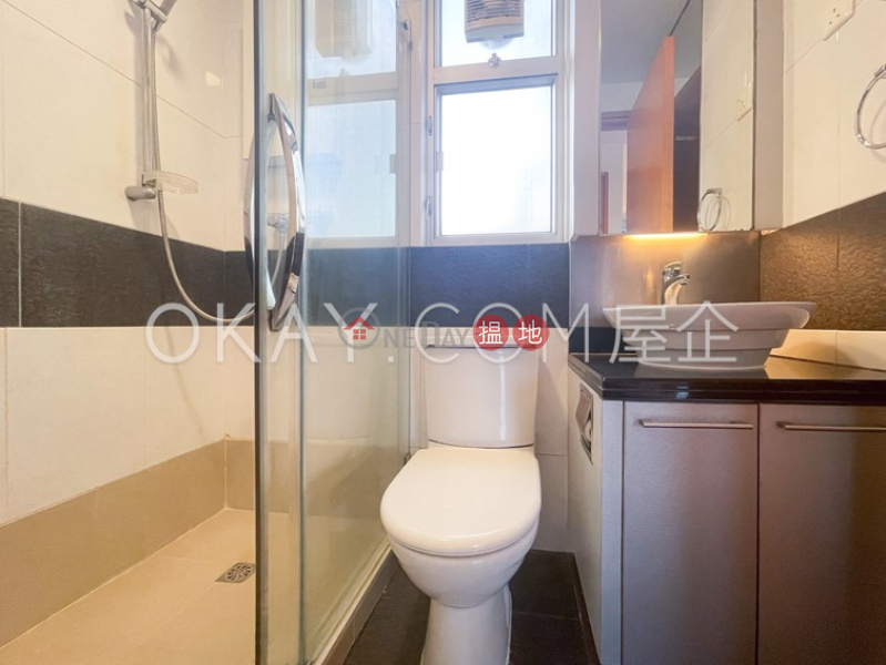 Manhattan Avenue High, Residential, Sales Listings, HK$ 8.5M