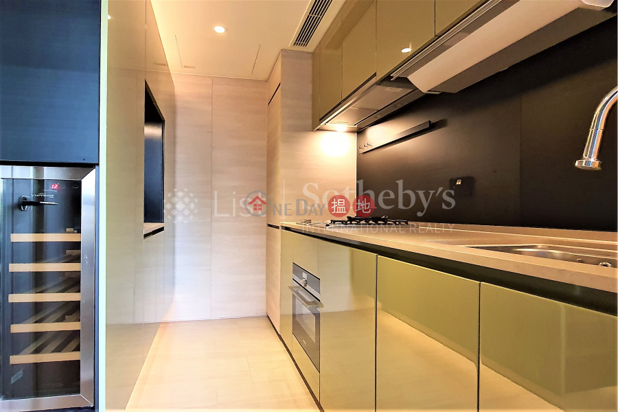 HK$ 27,500/ month | Fleur Pavilia, Eastern District, Property for Rent at Fleur Pavilia with 1 Bedroom