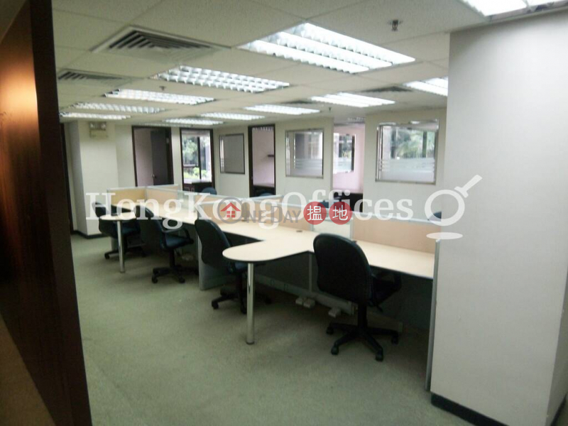HK$ 143,000/ month | Hong Kong Diamond Exchange Building, Central District Office Unit for Rent at Hong Kong Diamond Exchange Building