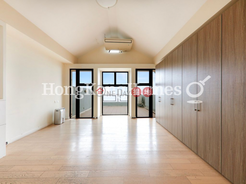 Property Search Hong Kong | OneDay | Residential, Sales Listings 3 Bedroom Family Unit at Abergeldie | For Sale