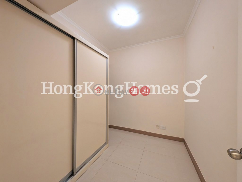 2 Bedroom Unit for Rent at Hoi Deen Court | Hoi Deen Court 海殿大廈 Rental Listings