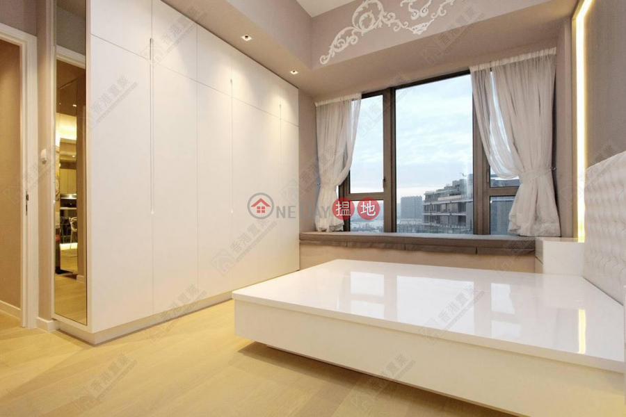 grand austin 高層A室|9柯士甸道西 | 油尖旺|香港出售HK$ 2,680萬