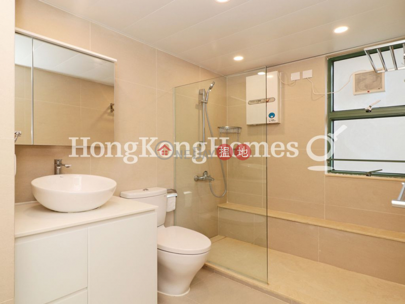 HK$ 37,000/ 月-雍景臺-西區-雍景臺兩房一廳單位出租