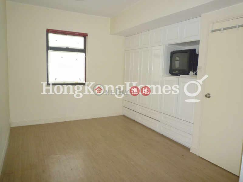 HK$ 15M, Tai Hang Terrace | Wan Chai District | 2 Bedroom Unit at Tai Hang Terrace | For Sale