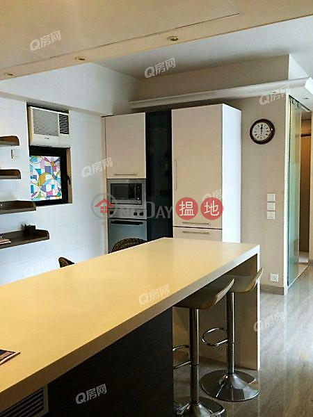 Valiant Park | 2 bedroom Low Floor Flat for Rent | Valiant Park 駿豪閣 Rental Listings