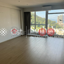 Property for Sale at Hatton Place with 3 Bedrooms | Hatton Place 杏彤苑 _0