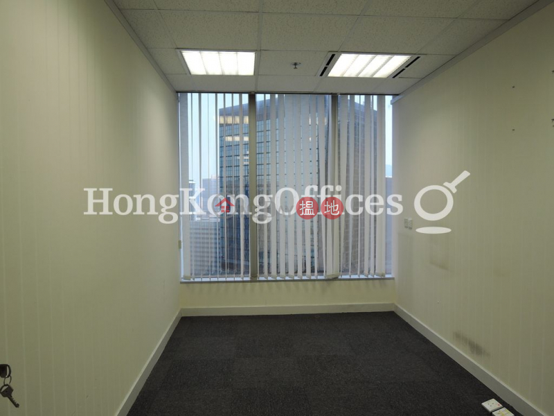 HK$ 105,945/ month Lippo Centre Central District, Office Unit for Rent at Lippo Centre