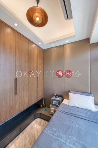 HK$ 36.5M, Ultima Phase 1 Tower 7 Kowloon City | Gorgeous 3 bedroom in Ho Man Tin | For Sale