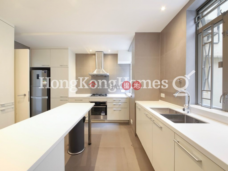 Best View Court Unknown | Residential Rental Listings HK$ 64,000/ month