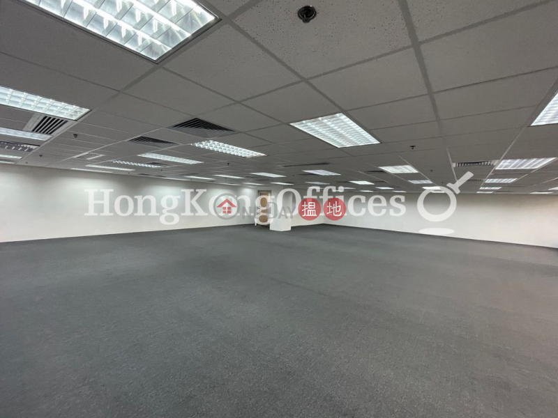 Office Unit for Rent at Empire Centre | 68 Mody Road | Yau Tsim Mong | Hong Kong | Rental | HK$ 131,478/ month