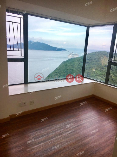 Property Search Hong Kong | OneDay | Residential Sales Listings | Tower 5 Island Resort | 3 bedroom Mid Floor Flat for Sale