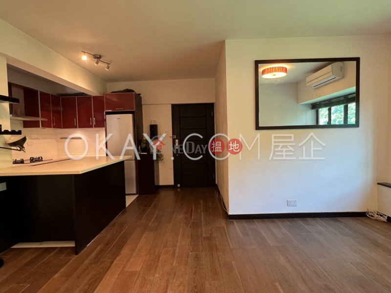 Unique 3 bedroom on high floor with harbour views | For Sale | 35 Sai Ning Street | Western District Hong Kong Sales, HK$ 16M