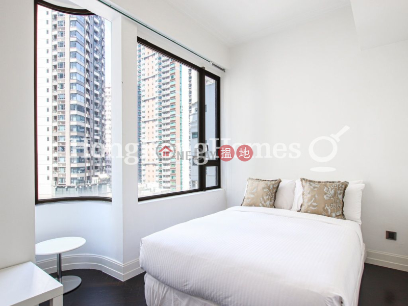 Property Search Hong Kong | OneDay | Residential | Sales Listings, 2 Bedroom Unit at Castle One By V | For Sale