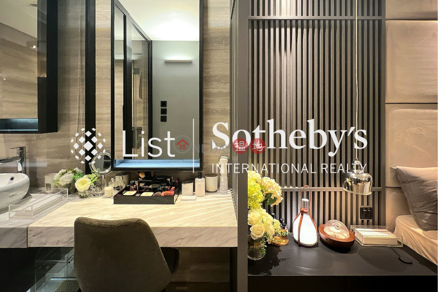 Property for Sale at Phase 4 Bel-Air On The Peak Residence Bel-Air with 1 Bedroom 68 Bel-air Ave | Southern District, Hong Kong, Sales, HK$ 18M