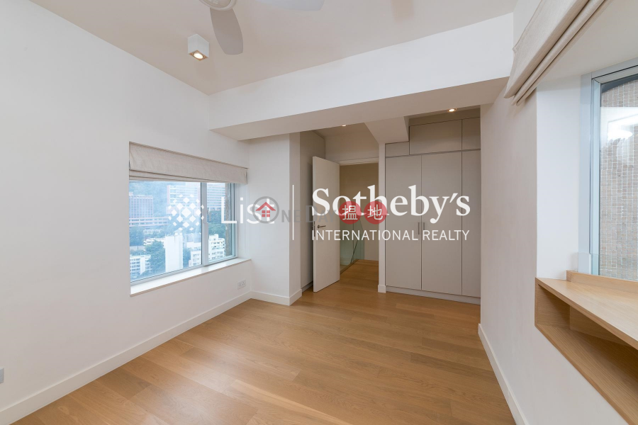 Property for Sale at Lun Fung Court with 2 Bedrooms | Lun Fung Court 龍豐閣 Sales Listings