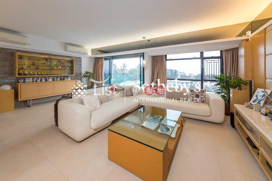 Property for Rent at Grand Garden with 4 Bedrooms | Grand Garden 華景園 Rental Listings
