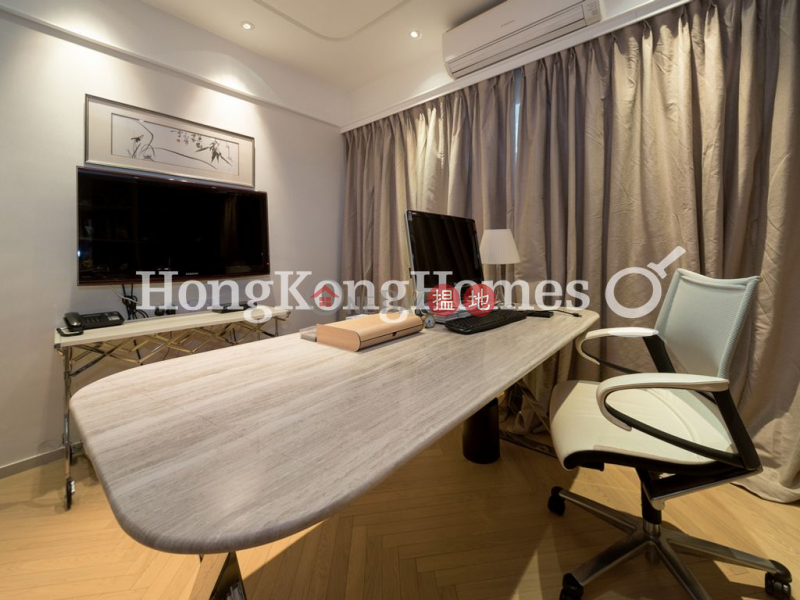 HK$ 67.5M | Cliffview Mansions, Western District | 2 Bedroom Unit at Cliffview Mansions | For Sale