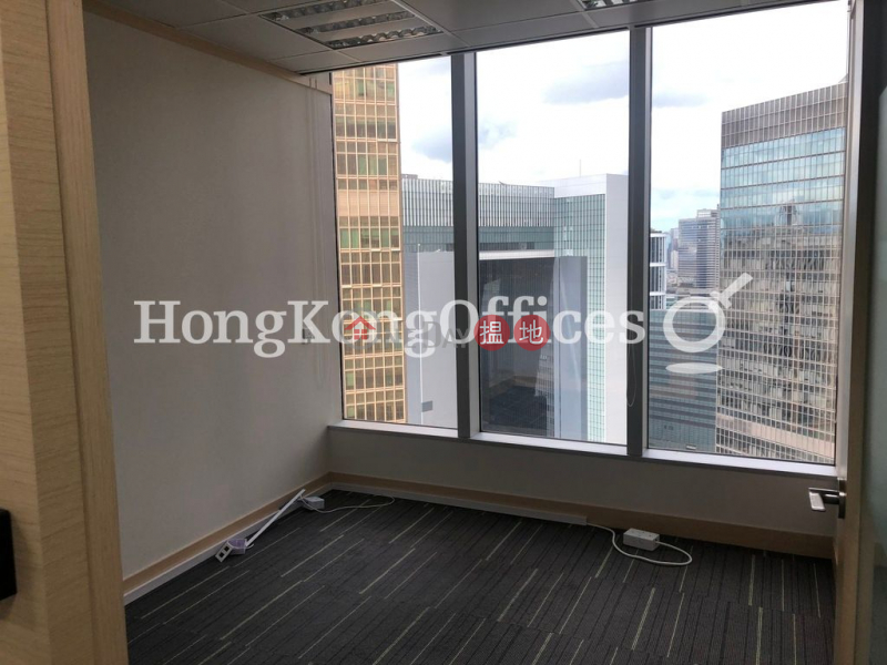 Lippo Centre, Middle, Office / Commercial Property Rental Listings, HK$ 83,296/ month