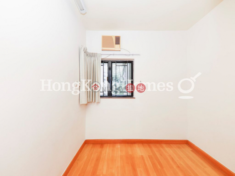 Elegant Terrace Tower 1 Unknown Residential | Rental Listings HK$ 50,000/ month