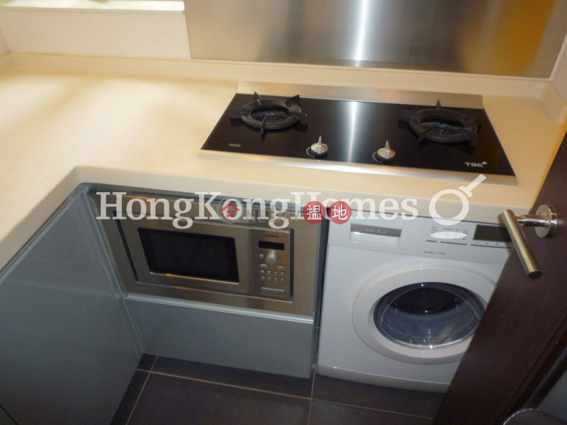 Property Search Hong Kong | OneDay | Residential, Rental Listings 3 Bedroom Family Unit for Rent at Jadewater