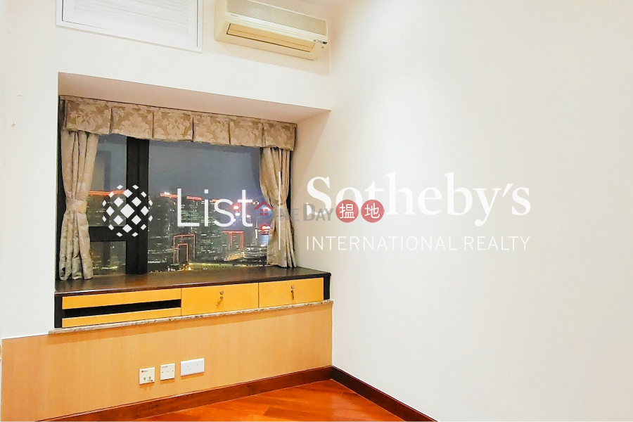The Arch Unknown, Residential, Rental Listings HK$ 53,000/ month