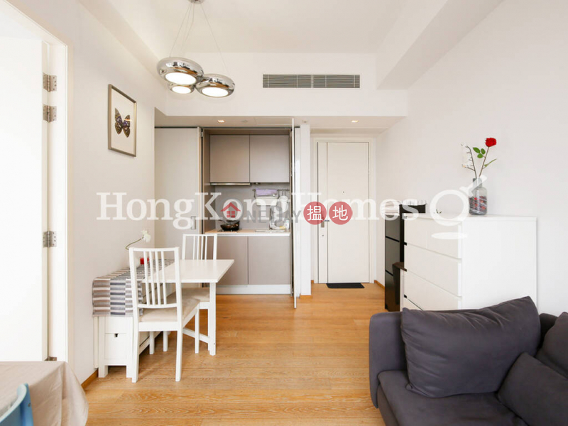 yoo Residence未知住宅出售樓盤|HK$ 850萬