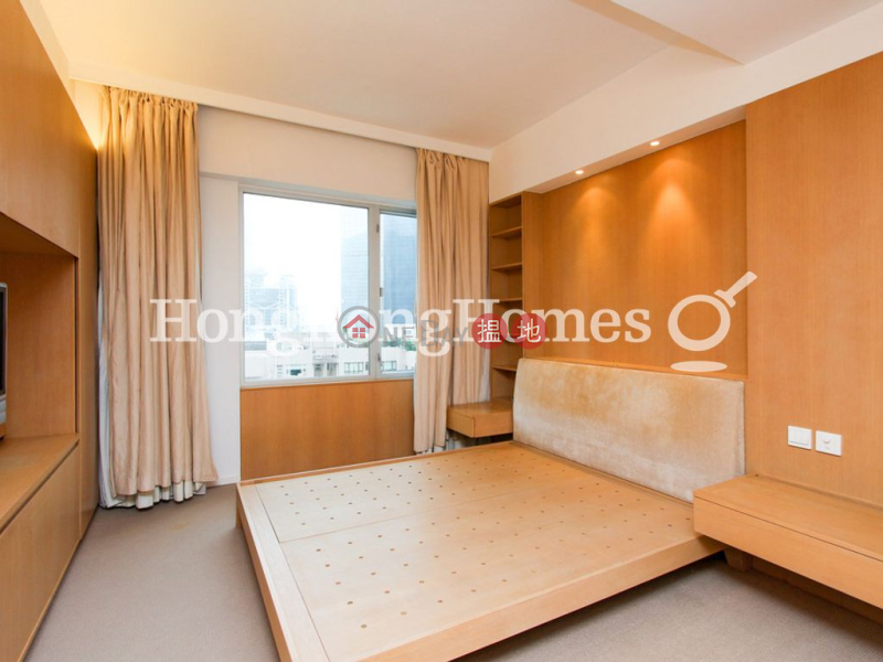 HK$ 30M, Greenland Court | Central District, 2 Bedroom Unit at Greenland Court | For Sale