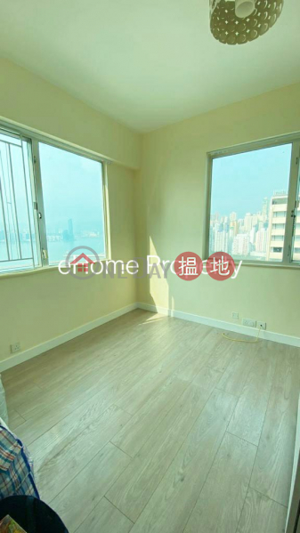 **Highly Recommended**Spacious Layout, Bright with Seaview, close to shops/restaurants/amenities/MTR | 22-36 Paterson Street | Wan Chai District Hong Kong Rental HK$ 25,000/ month