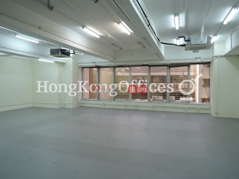 Office Unit for Rent at Futura Plaza, 111-113 How Ming Street | Kwun Tong District, Hong Kong, Rental HK$ 52,200/ month